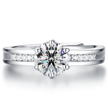 Étoiles Ring™